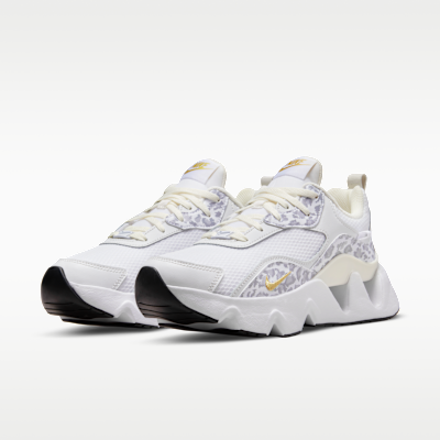 NIKE公式】ナイキ RYZ 365 2 ウィメンズシューズ.オンラインストア